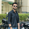 Syed Bushra