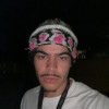 Jeremiah astwood