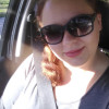 Caitlin