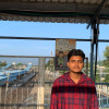 Kunal singh