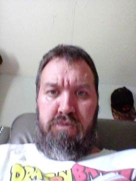 James H Turner, 41, United States