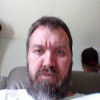 James h Turner