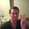 Geert van Rooij