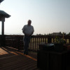 Old Prospector