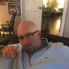 Greg B