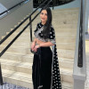 Anvi riya