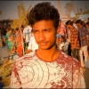 M GOVARDHAN