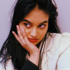Leena