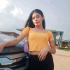Princess Kyla Cenas