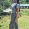 Princess Kyla Cenas