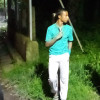 arka deb