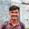Payalgajbhiye79