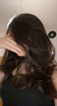 Kashvi, 27, India