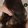 Kashvi