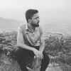 Saurabh