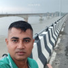 Mousum Bora