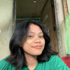 Jennifer Dizon