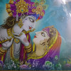 Nimesh ji