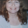 peggyann