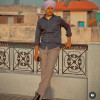 Rajdeep Singh
