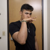 Nate