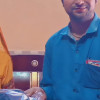 Ankur Sharma