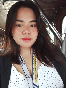 Eugene Basijan, 18, Philippines