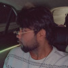 Ankit
