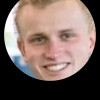 Sander