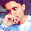 Shareef