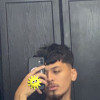 Mikeyy Vasquez