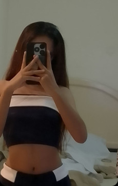 Xaexae, 20