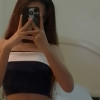 xaexae