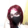 xaexae