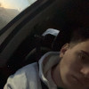 Claudiu