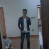 Jeevan