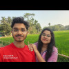 Pramod