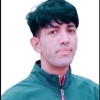 Ansh mishra