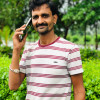 Jitu