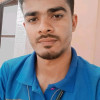 Mahi