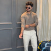 Kabir