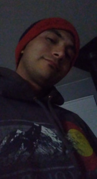 New List, 18, United States