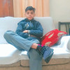 Nitesh