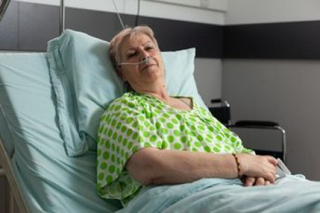 Miriame Gomez, 75, Portugal