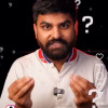 Rahul Singh