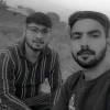 Mannu Sharma