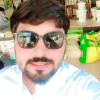Kabir