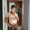 Mahesh