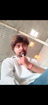Kumar_1, 31, India