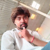 Kumar_1